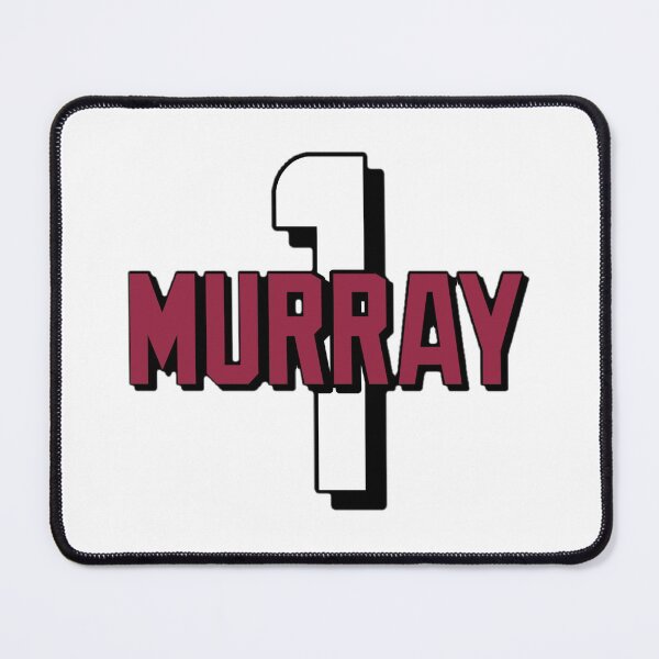 Item preview, Kyler Murray designed and sold by michelle135.
