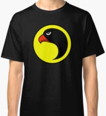 Blackhawk Classic T-Shirt