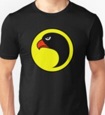 Blackhawk Unisex T-Shirt