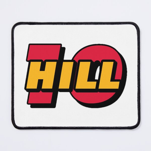 Item preview, Tyreek Hill designed and sold by michelle135.