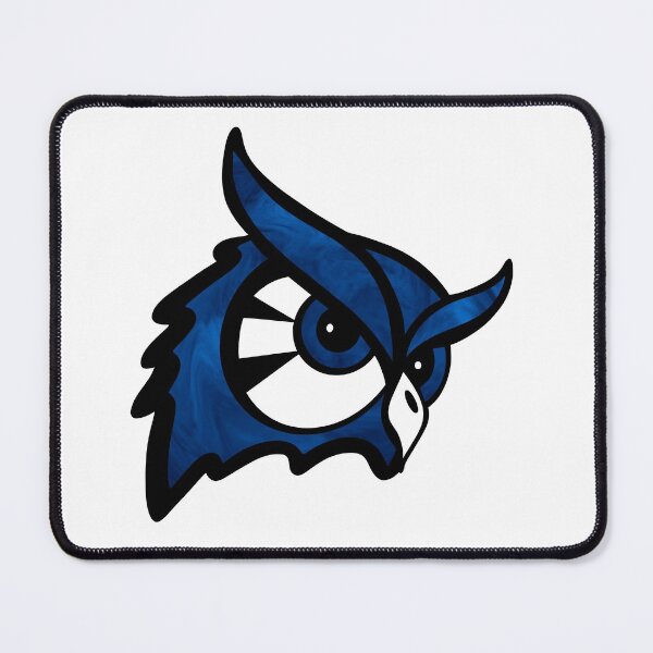 Item preview, Nestor (Westfield State University) (2) designed and sold by ConceptualClub.