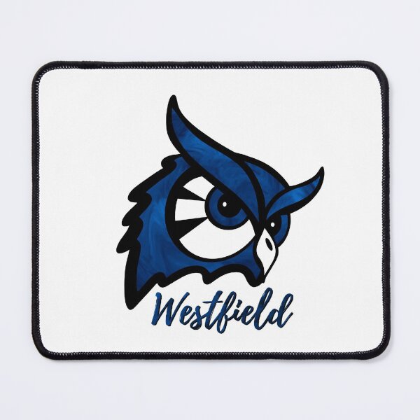 Item preview, Westfield  (2) designed and sold by ConceptualClub.