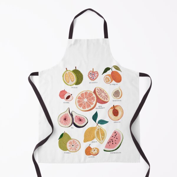 Item preview, Fruit #2 designed and sold by kmcmath01.