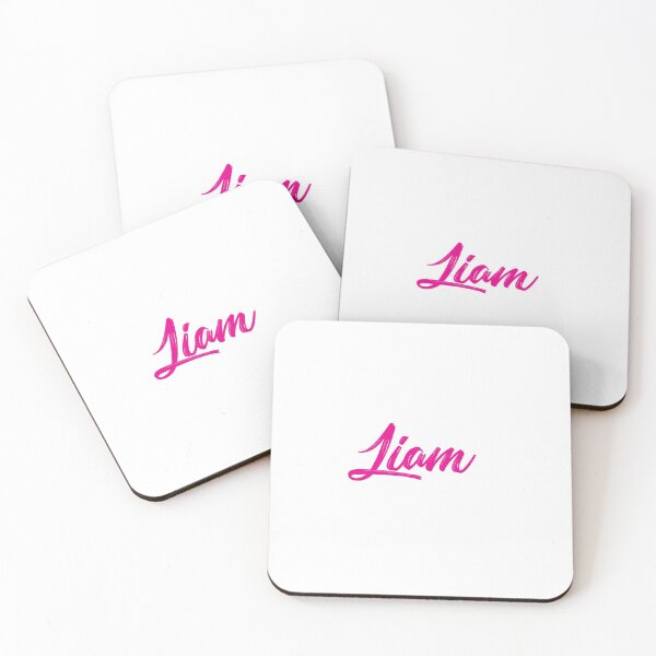 Item preview, lima designed and sold by design4rum.