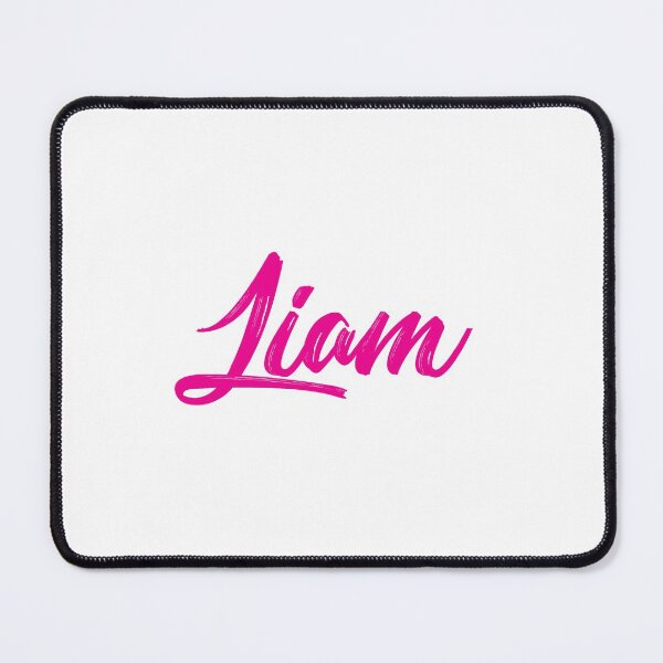 Item preview, lima designed and sold by design4rum.