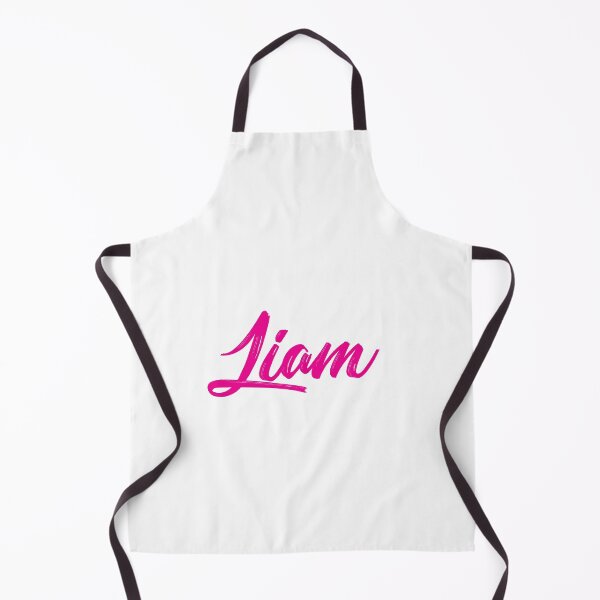 Item preview, lima designed and sold by design4rum.