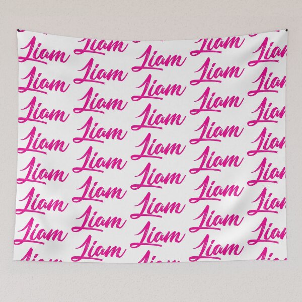 Item preview, lima designed and sold by design4rum.
