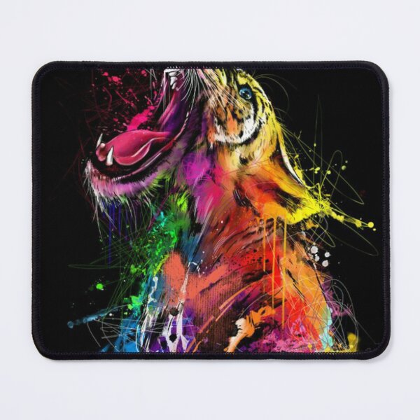 Item preview, LION designed and sold by Rpc409chandana.