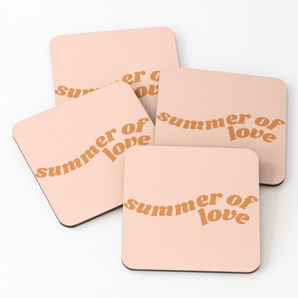 Item preview,  Meditation and tequila|summer of love|shawn mendes  designed and sold by Lavannya.