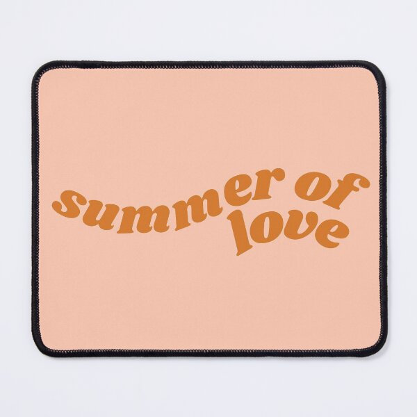 Item preview, Meditation and tequila|summer of love|shawn mendes designed and sold by Lavannya.