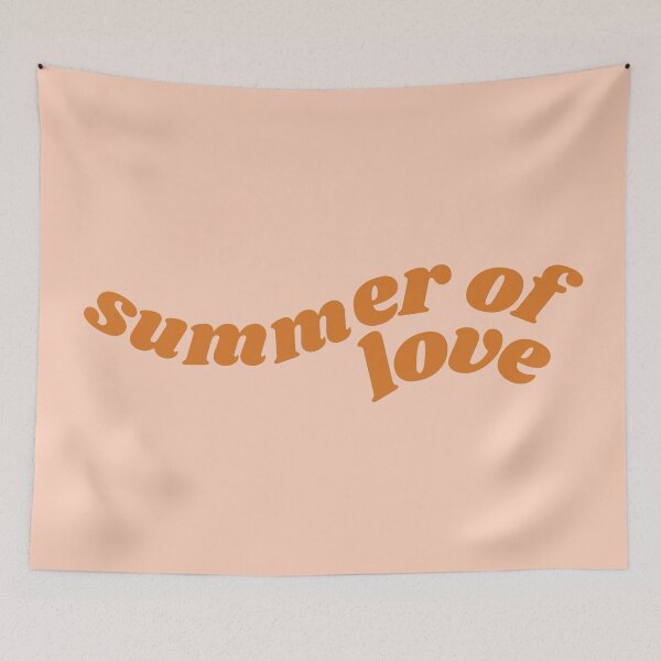 Item preview,  Meditation and tequila|summer of love|shawn mendes  designed and sold by Lavannya.