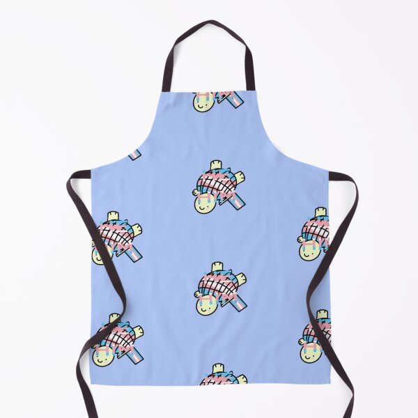 Item preview, Él / Él Tortuga FTM designed and sold by sstar llight.