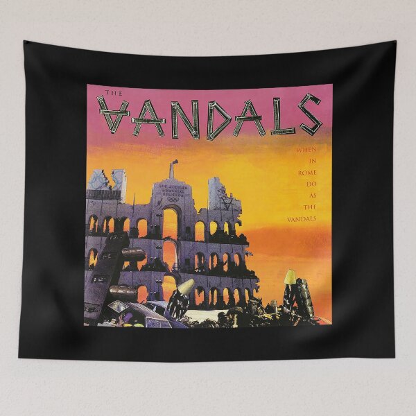 Item preview, cover designed and sold by garettabbott.