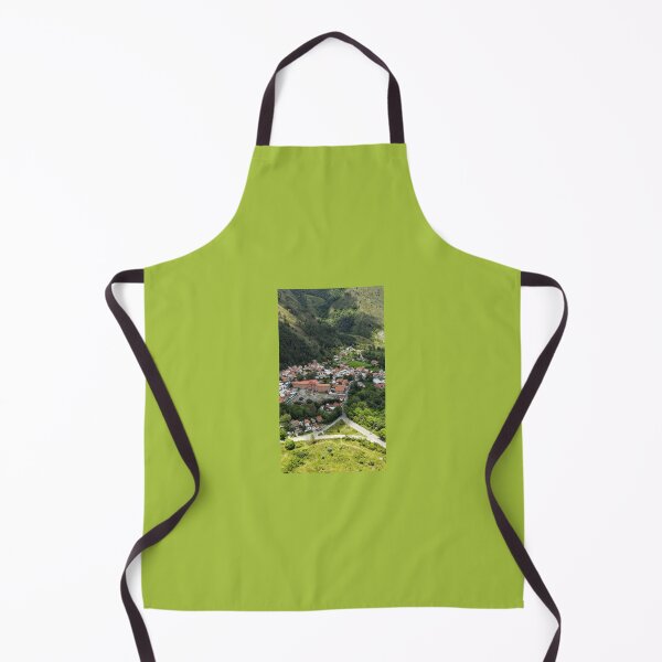 Item preview, Beautiful City of Merida. Venezuela designed and sold by miguelnouel.