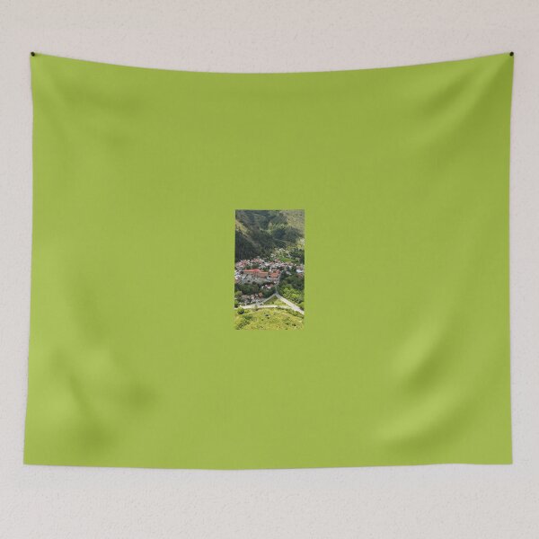 Item preview, Beautiful City of Merida. Venezuela designed and sold by miguelnouel.