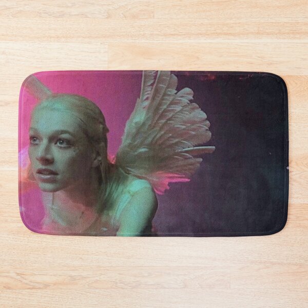 Item preview, JULES ANGEL designed and sold by yungpisces.