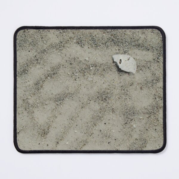 Item preview, 45 Cents designed and sold by AGODIPhoto.