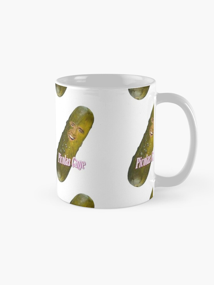 https://ih1.redbubble.net/image.2713088101.7661/mug,standard,x1000,right-pad,750x1000,f8f8f8.u1.jpg