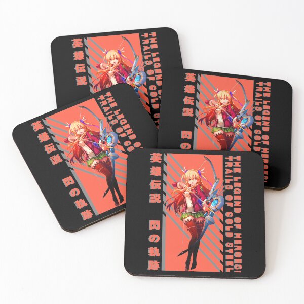 Item preview, ALISA REINFORD designed and sold by AZURESIEGFRIED.