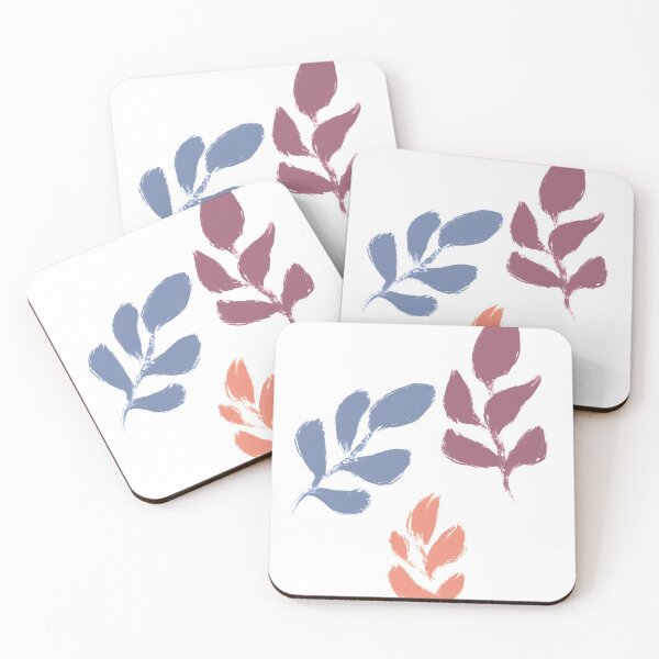 Item preview, Leaves designed and sold by artistic-hopes.