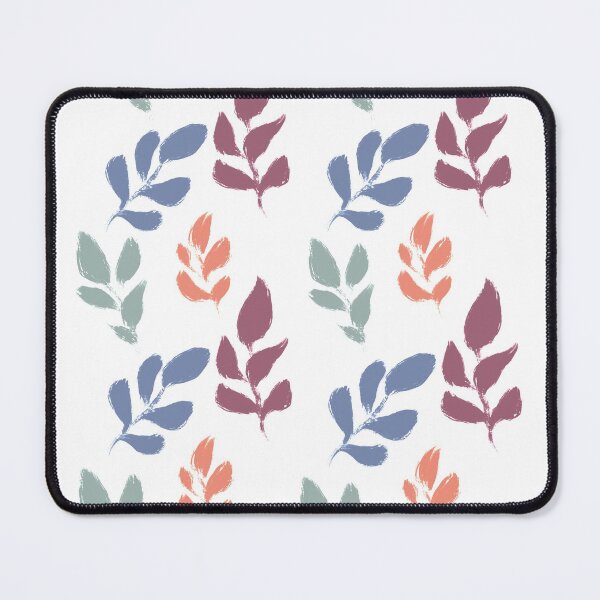 Item preview, Leaves designed and sold by artistic-hopes.