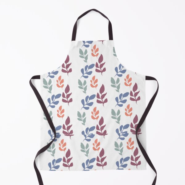 Item preview, Leaves designed and sold by artistic-hopes.