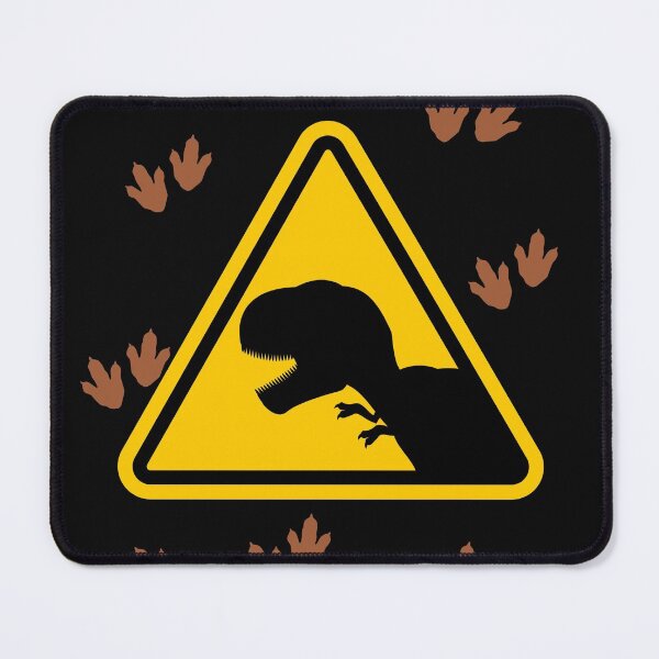 Item preview, Dinosaur design for boys designed and sold by Lorie Data.