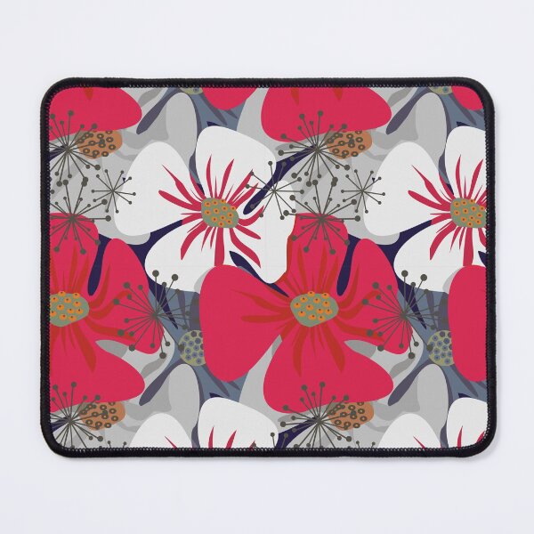 Item preview, Poppy flowers designed and sold by Nata-V.
