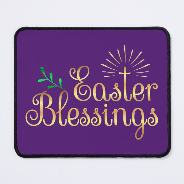 Item preview, Ester Blessings Graphics designed and sold by Hanna Kovalchuk.