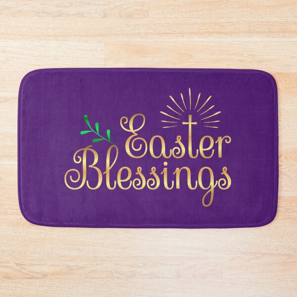 Item preview, Ester Blessings Graphics designed and sold by Hanna Kovalchuk.