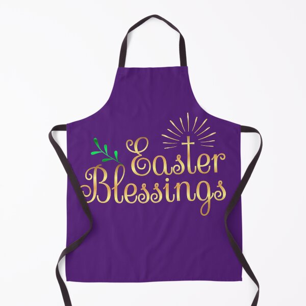 Item preview, Ester Blessings Graphics designed and sold by Hanna Kovalchuk.