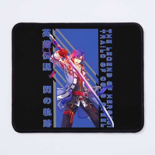 Item preview, REAN SCHWARZER designed and sold by AZURESIEGFRIED.