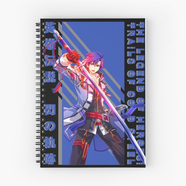 Item preview, REAN SCHWARZER designed and sold by AZURESIEGFRIED.