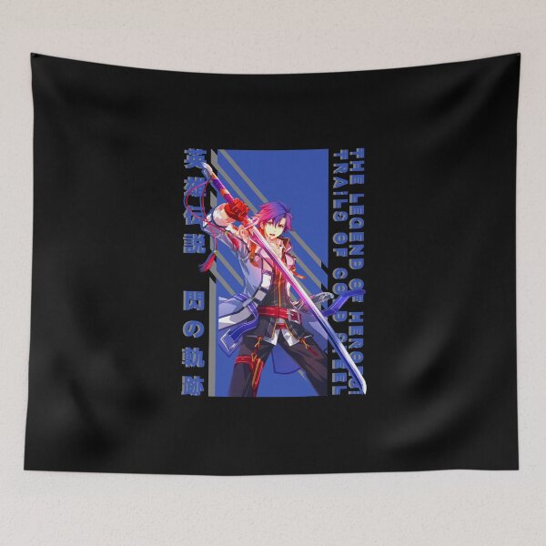 Item preview, REAN SCHWARZER designed and sold by AZURESIEGFRIED.