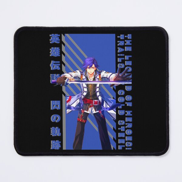 Item preview, REAN SCHWARZER designed and sold by AZURESIEGFRIED.