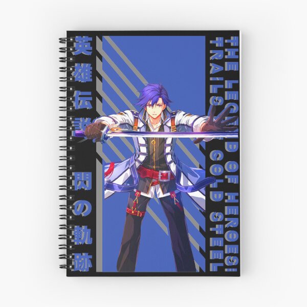 Item preview, REAN SCHWARZER designed and sold by AZURESIEGFRIED.