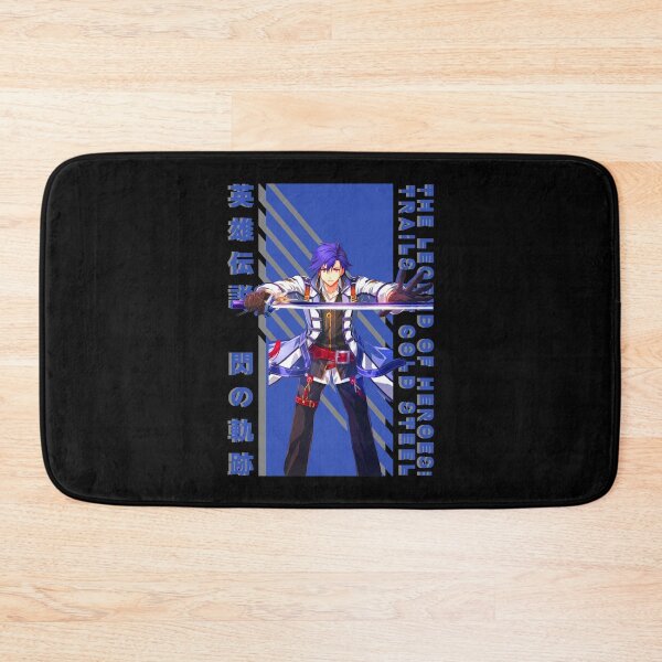 Item preview, REAN SCHWARZER designed and sold by AZURESIEGFRIED.