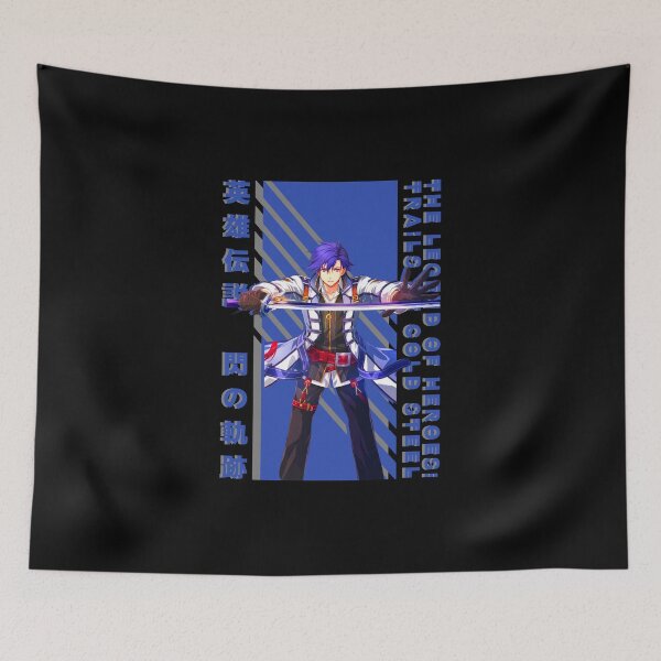 Item preview, REAN SCHWARZER designed and sold by AZURESIEGFRIED.