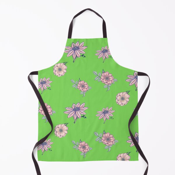 Artikelvorschau, Blumenmuster entworfen und verkauft von Rsagur12.