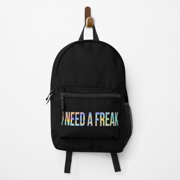 Item preview, I Need A Freak Funny designed and sold by bosgrmarjopp95.