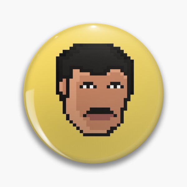Artikelvorschau, Freddie Mercury Live Aid entworfen und verkauft von quarantineshop.