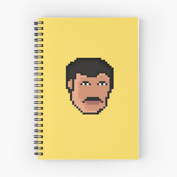 Item preview, Freddie Mercury Live Aid designed and sold by quarantineshop.