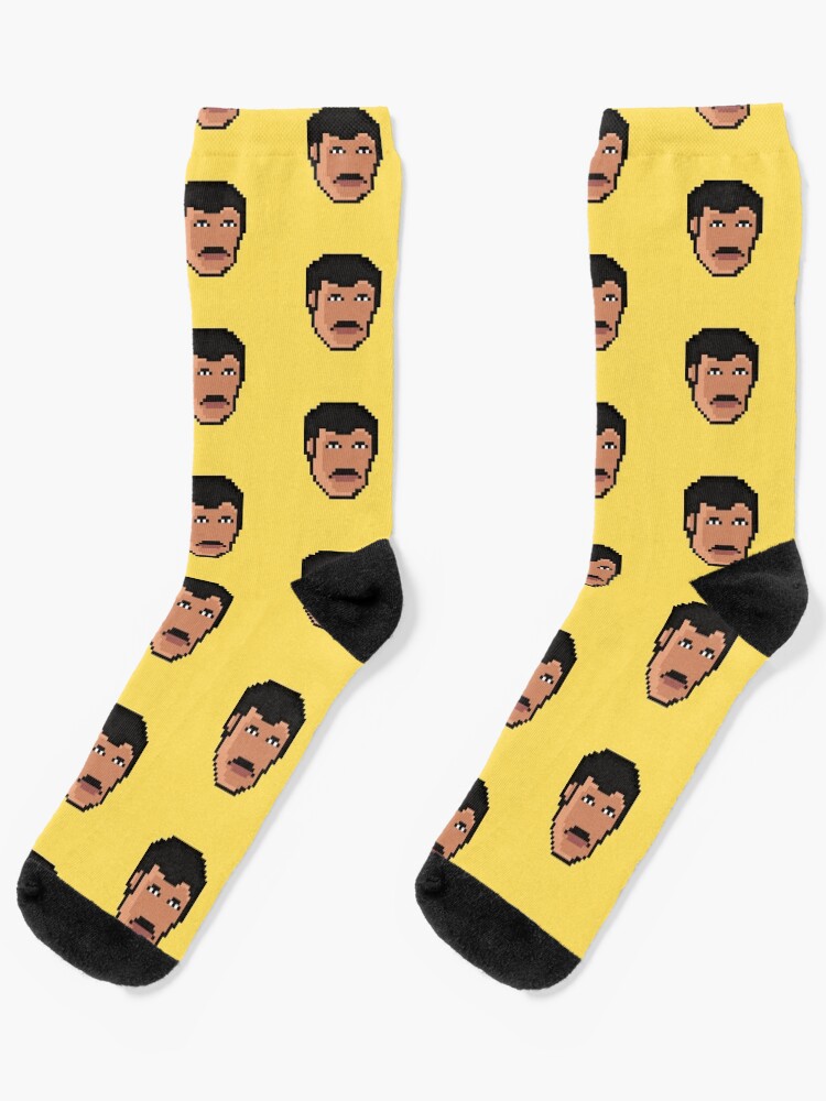 Freddie Mercury Live Aid