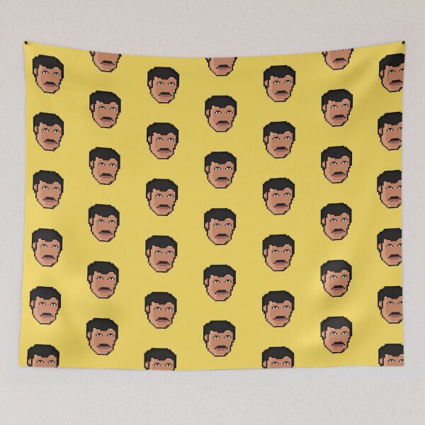 Item preview, Freddie Mercury Live Aid designed and sold by quarantineshop.
