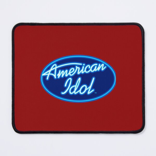 Item preview, American Idol Classic designed and sold by sweetleafvinyl.