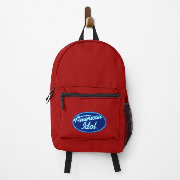 Item preview, American Idol Classic designed and sold by sweetleafvinyl.