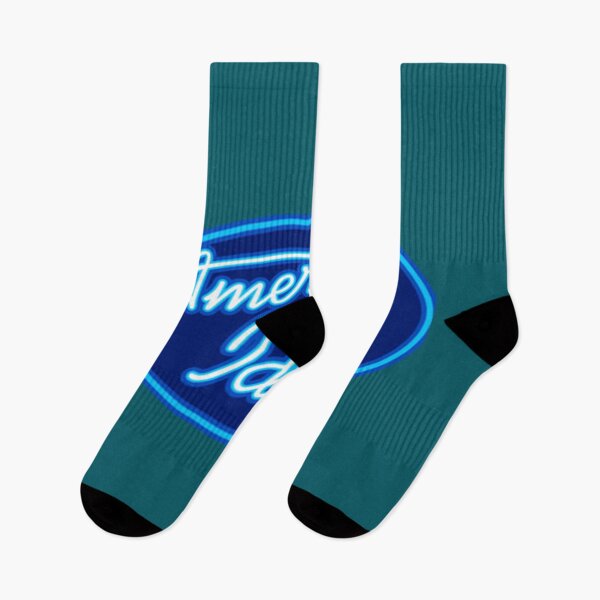Item preview, American Idol  Classic  designed and sold by sweetleafvinyl.