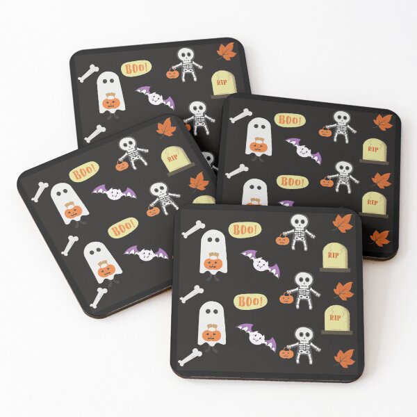 Item preview, Boo Rip  designed and sold by Murbee.
