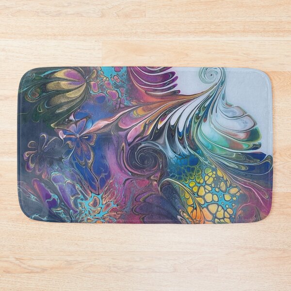 Item preview, confusion designed and sold by SusannePasset.