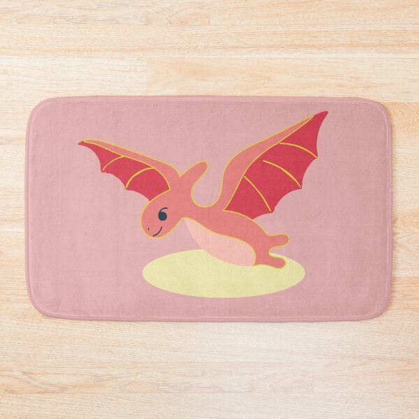 Item preview, Baby Pteranodon designed and sold by gnadnguyen.